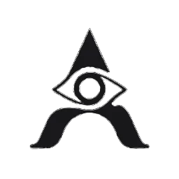 AetheriumAI logo