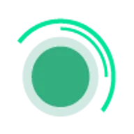 IZSIT logo