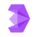 Bylo logo