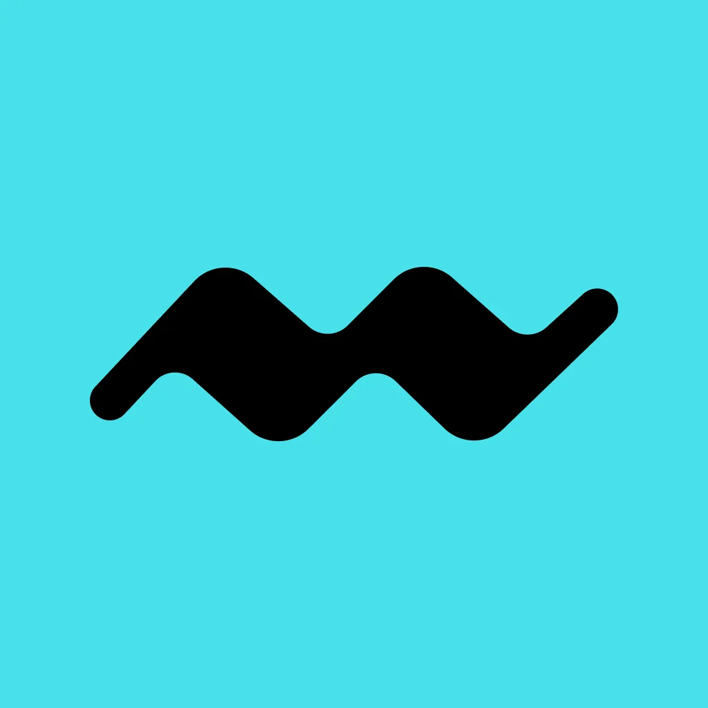 Preview of Mureka.ai