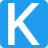 Kursaha Tech logo