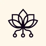 pollinations.ai logo