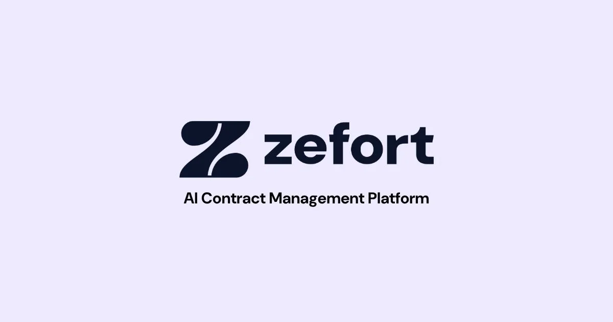 Preview of Zefort