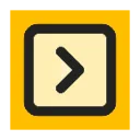 Prompt Selected logo