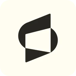 Steno.ai logo