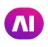 Easy Save AI logo