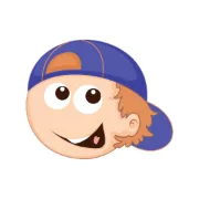 Easy-Peasy.AI logo