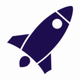 Adzooma logo