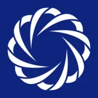 DeepRFP logo