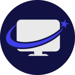 CaseStudyPrep AI logo