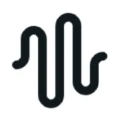 GenSFX logo