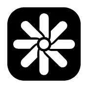 Resleeve logo