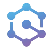 Api-hub logo