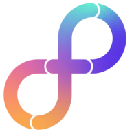 Eightfold logo