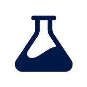 labs.google/fx logo