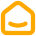 Creating 2d and 3d floor plans with AI logo