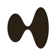Home logo