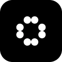 Skylum logo