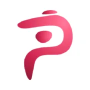piXme logo