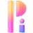 SlidesPilot logo