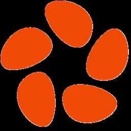 Zencoder logo