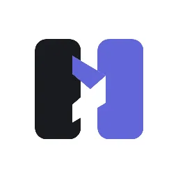 Image to Image AI Generator logo