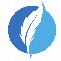 Quills logo