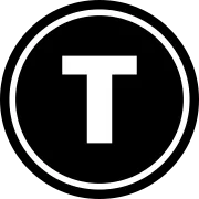 Tough Tongue AI logo