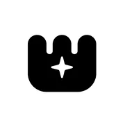 Weights logo