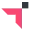 Agentic AI Recruitment Platform logo