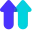 Optimyzee logo
