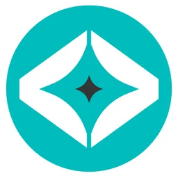 Modernize Legacy Systems Faster with AI logo