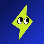 Empacer logo
