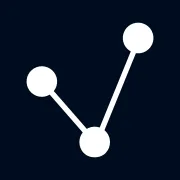 365 Data Science logo