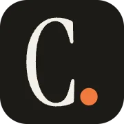 Colorize Black and White Photos with AI logo