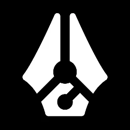 NovelAI logo