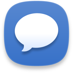 sadik.ai logo