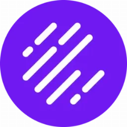 Envision Pharma Group logo