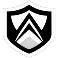 Exceptional Security logo