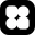 Argil logo