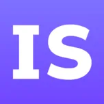 Intersub logo