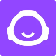 DeepSeek Online logo