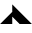 Novita AI logo
