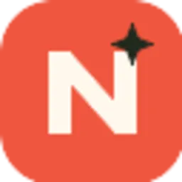 AI Neon Dance logo