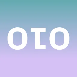 Oto logo