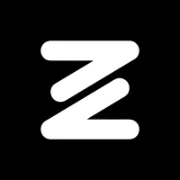 All in One AI App | Zemith.com logo