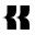 Kits AI logo