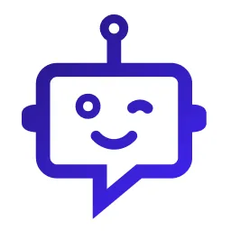 Mavis AI logo