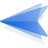 AirDroid logo