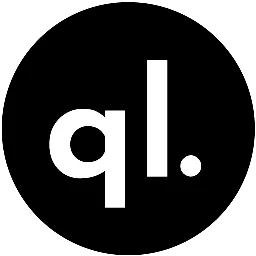 Quantle logo